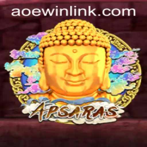 Apsaras: Explore the Enchanting World of AOEWIN