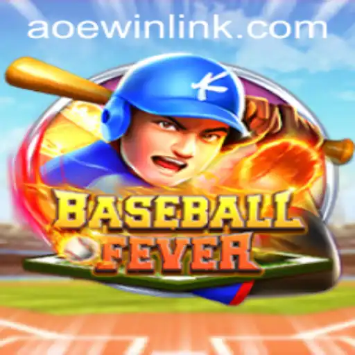 Explore the Exciting World of BaseballFever: A Revolutionary Gaming Experience