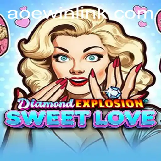 Unveiling the Exciting World of DiamondExplosionSweetLove