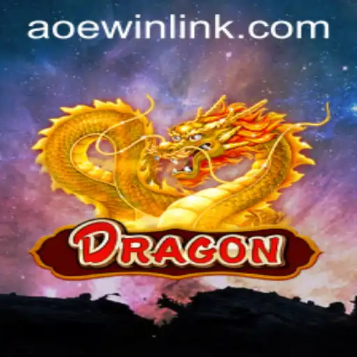 Exploring the Mystical World of Dragon: An Insight into AOEWIN