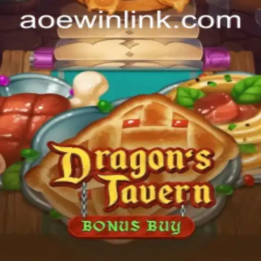 Exploring DragonsTavern: The Thrilling New Game Taking the Fantasy World by Storm