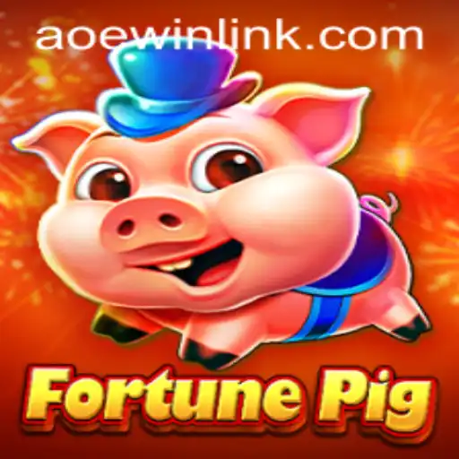 Exploring the Exciting World of FortunePig: Your Guide to Winning with AOEWIN