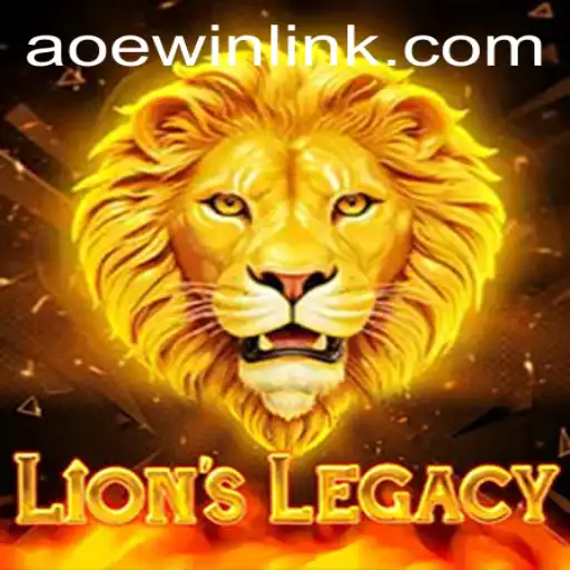 LionsLegacy: Unleashing the Power of AOEWIN