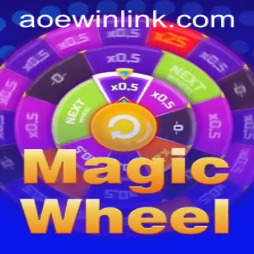 Exploring the Enchanting World of MagicWheel with AOEWIN