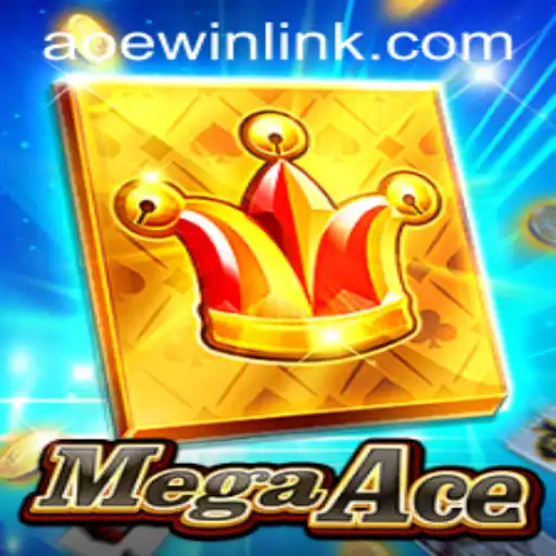MegaAce: The Ultimate Gaming Experience with AOEWIN