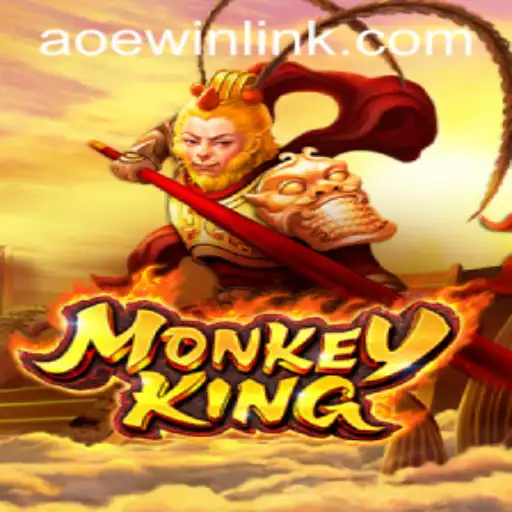 Discover the Enthralling World of MonkeyKing: AOEWIN