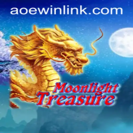 Unveiling MoonlightTreasure: An In-Depth Look at Gameplay, Mechanics, and Community Buzz