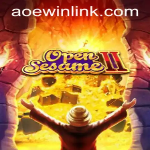 Explore the Thrilling World of OpenSesameII: A Deep Dive into AOEWIN