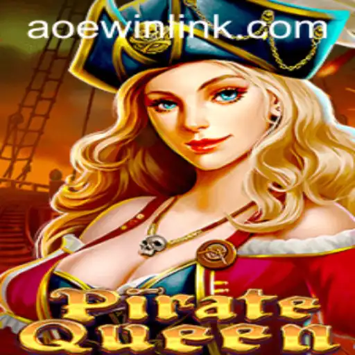 PirateQueen: Embark on a Nautical Adventure with AOEWIN