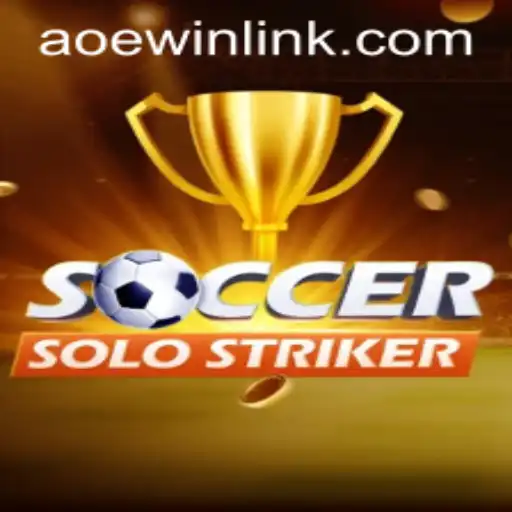 Discover the Exciting World of SoccerSoloStriker: AOEWIN's Latest Gaming Innovation