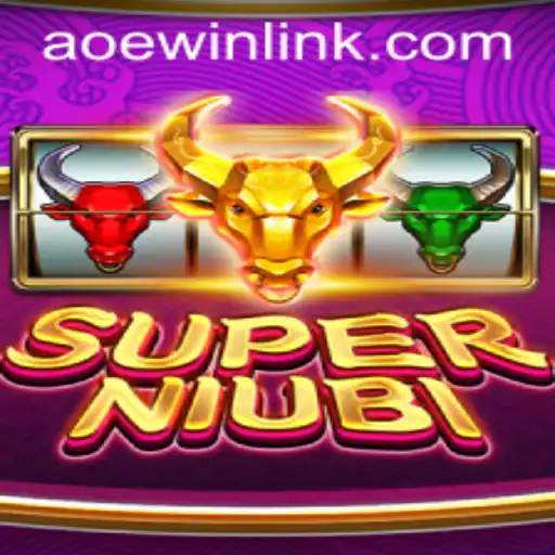 Exploring SuperNiubi: The Rise of AOEWIN in Modern Gaming