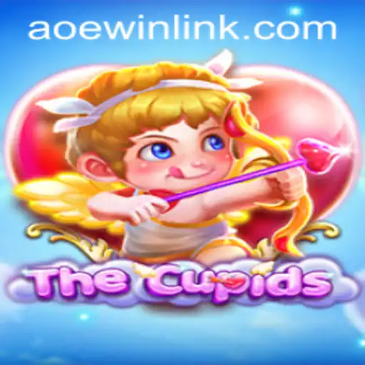TheCupids: A Fascinating New Game with AOEWIN