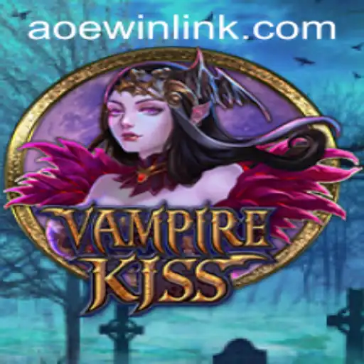Unveiling VampireKiss: An Immersive Adventure into a World of Supernatural Strategy
