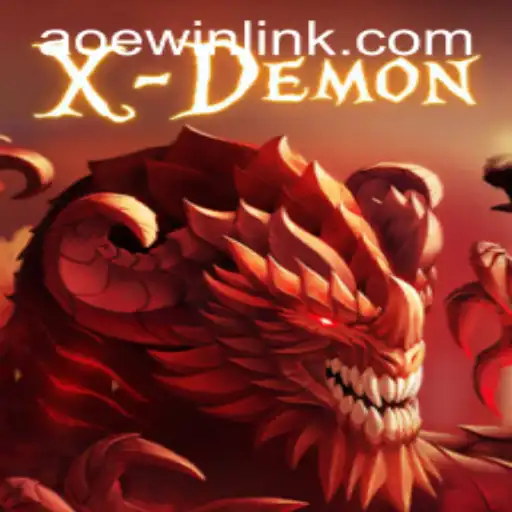 Exploring the Enchanting World of XDemon and the Power of AOEWIN