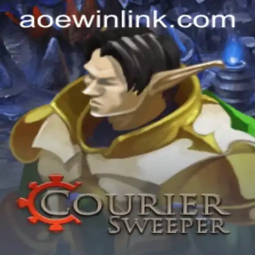 Exploring CourierSweeper: A Thrilling Adventure in Strategic Gameplay