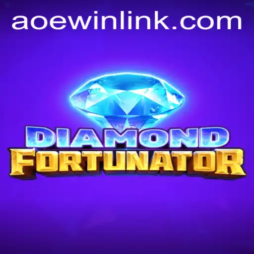Discovering DiamondFort: AOEWIN’s Latest Gaming Sensation