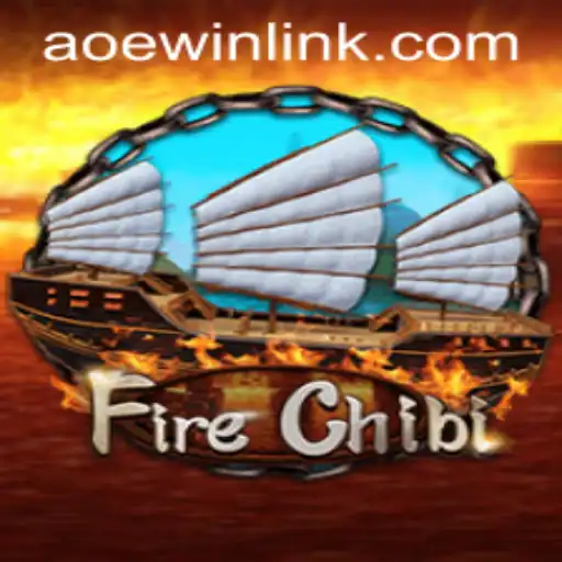 FireChibi: The Ultimate AOEWIN Strategy Game