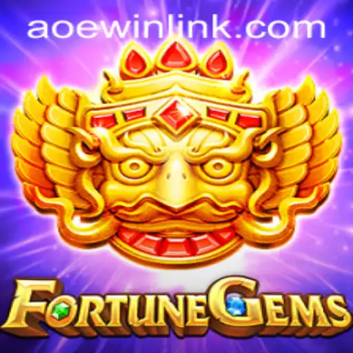 Exploring FortuneGems: A Deep Dive into the Dazzling World of AOEWIN