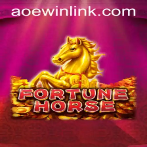 Unlock the Secrets of FortuneHorse: A New Era of Strategy Gaming