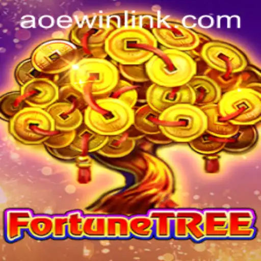 Exploring FortuneTree: A New Era in Online Gaming with AOEWIN