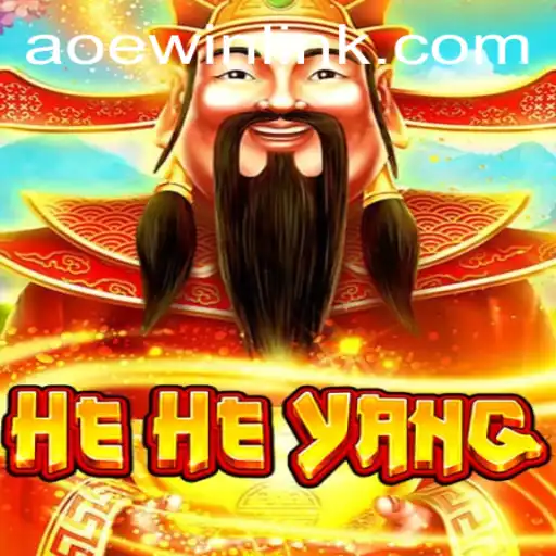 Exploring the Enigma of HeHeYang: A New Era in Gaming with AOEWIN