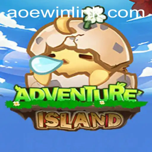 IslandsAdventure: Unveiling New Quests with AOEWIN
