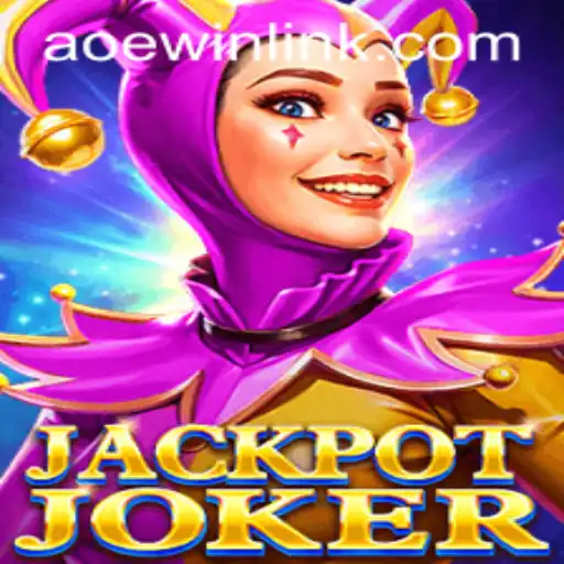 Discover JackpotJoker: A Thrilling Experience in Modern Gaming