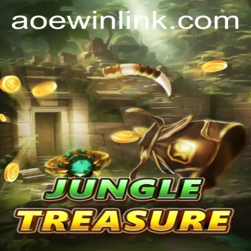 Unveiling the Exciting World of JungleTreasure: A Deep Dive into Gameplay and Rules