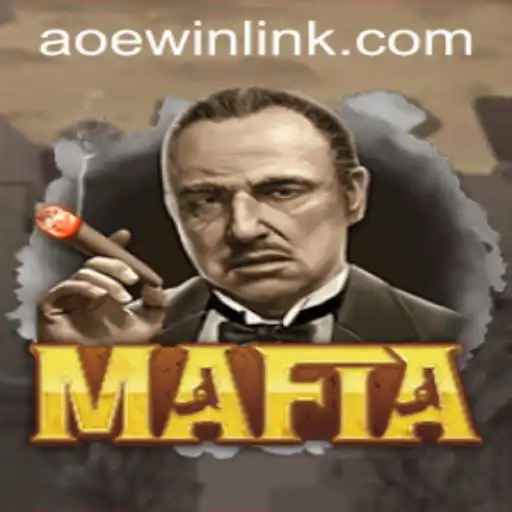 Exploring the Intricacies of Mafia and the Impact of AOEWIN