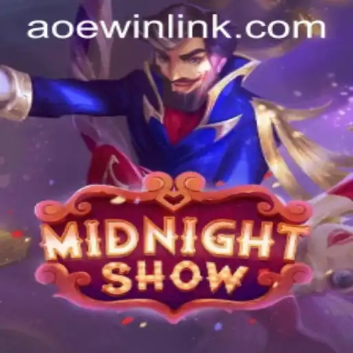 MidnightShow: The Ultimate Strategy Game Experience