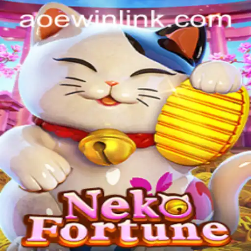 Dive into the Mystical World of NekoFortune: AOEWIN's Latest Gaming Adventure