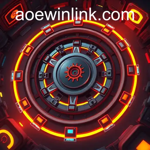 The Compelling Rise of Rotary Games in the Digital Age