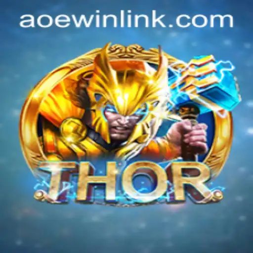 Discover the Strategic World of THOR and Unleash the Power of AOEWIN